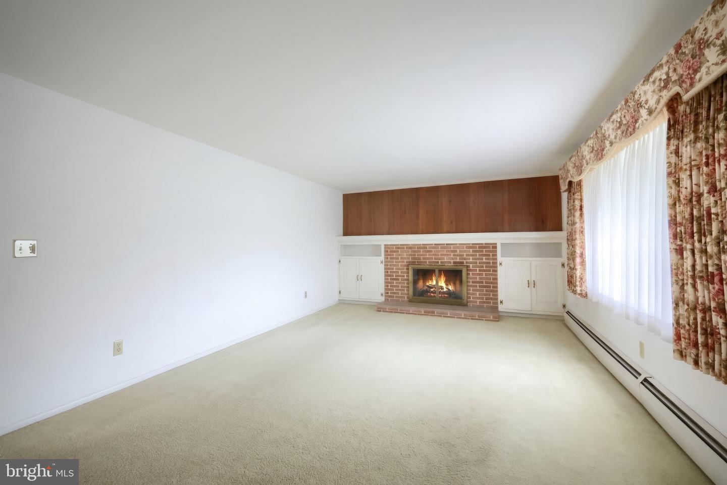 145 Mount Tabor Rd Property Photo 7