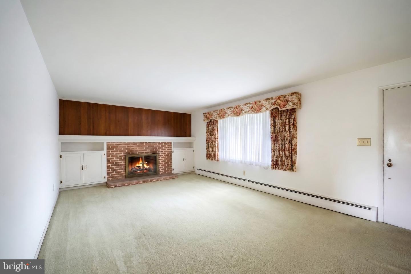 145 Mount Tabor Rd Property Photo 8