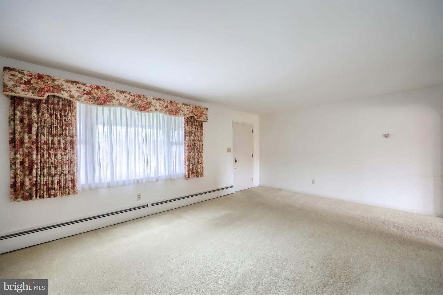 145 Mount Tabor Rd Property Photo 9
