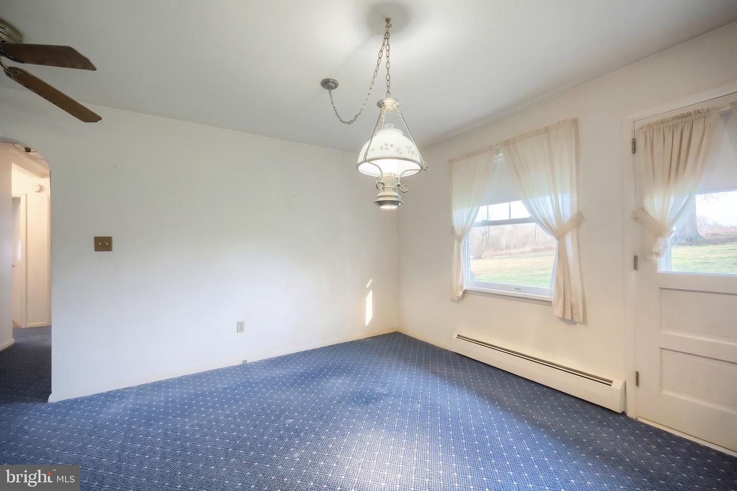 145 Mount Tabor Rd Property Photo 10
