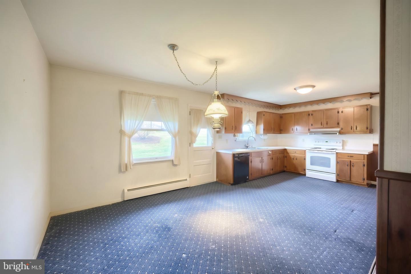 145 Mount Tabor Rd Property Photo 11