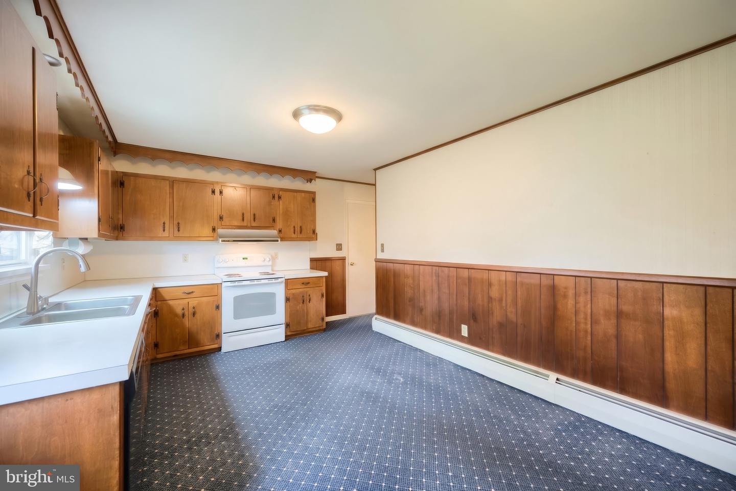 145 Mount Tabor Rd Property Photo 12