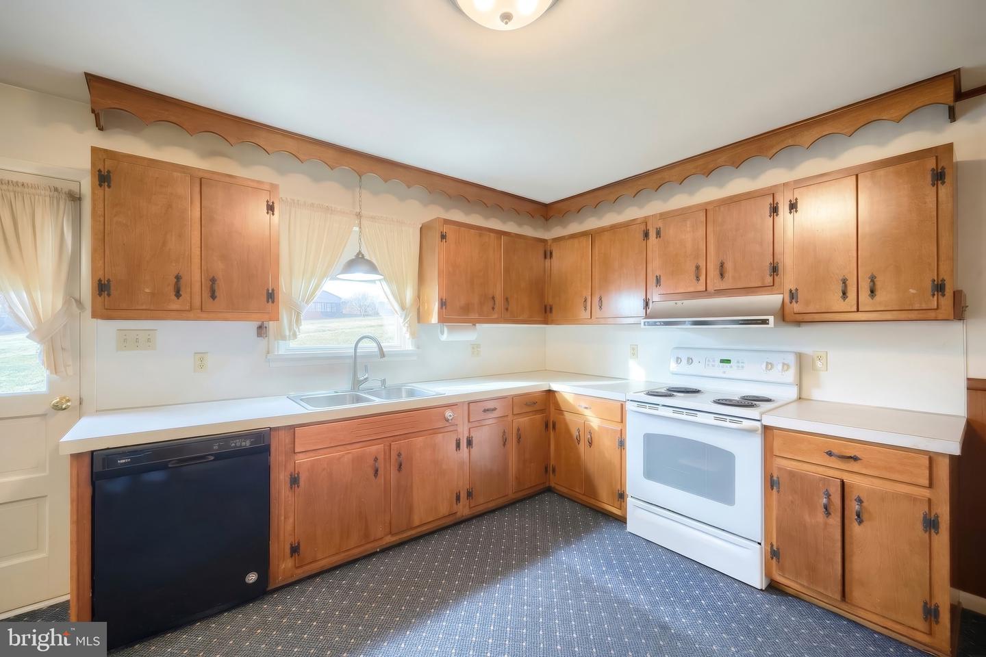 145 Mount Tabor Rd Property Photo 13