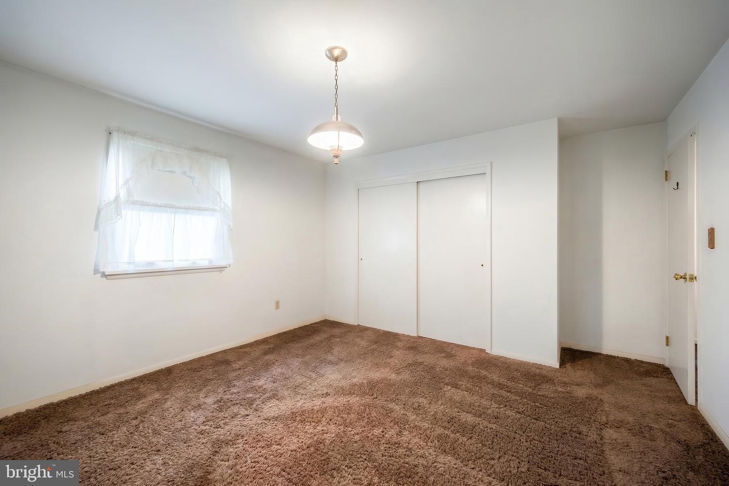145 Mount Tabor Rd Property Photo 14