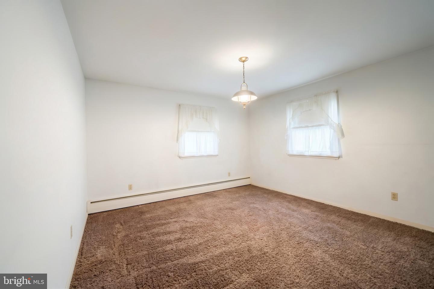 145 Mount Tabor Rd Property Photo 15