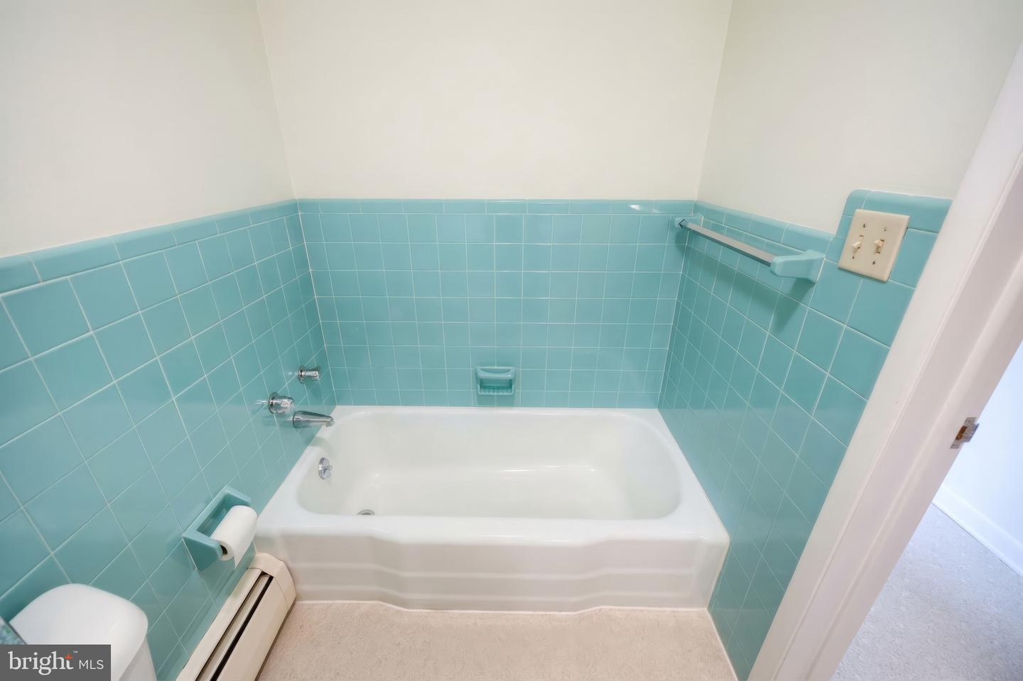145 Mount Tabor Rd Property Photo 16