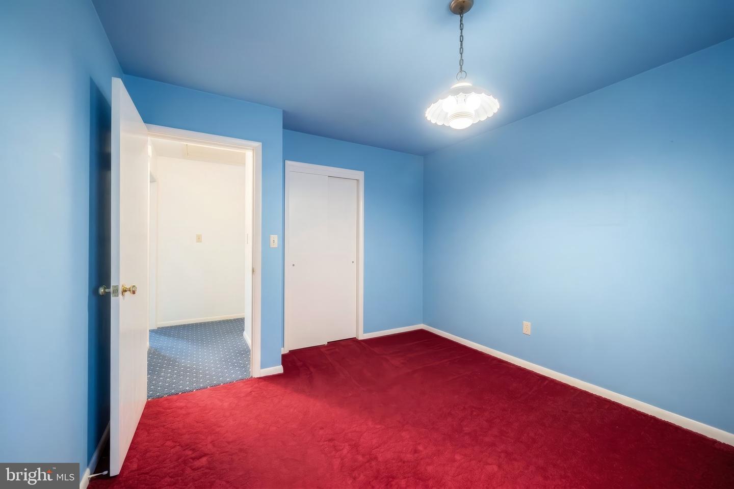 145 Mount Tabor Rd Property Photo 18