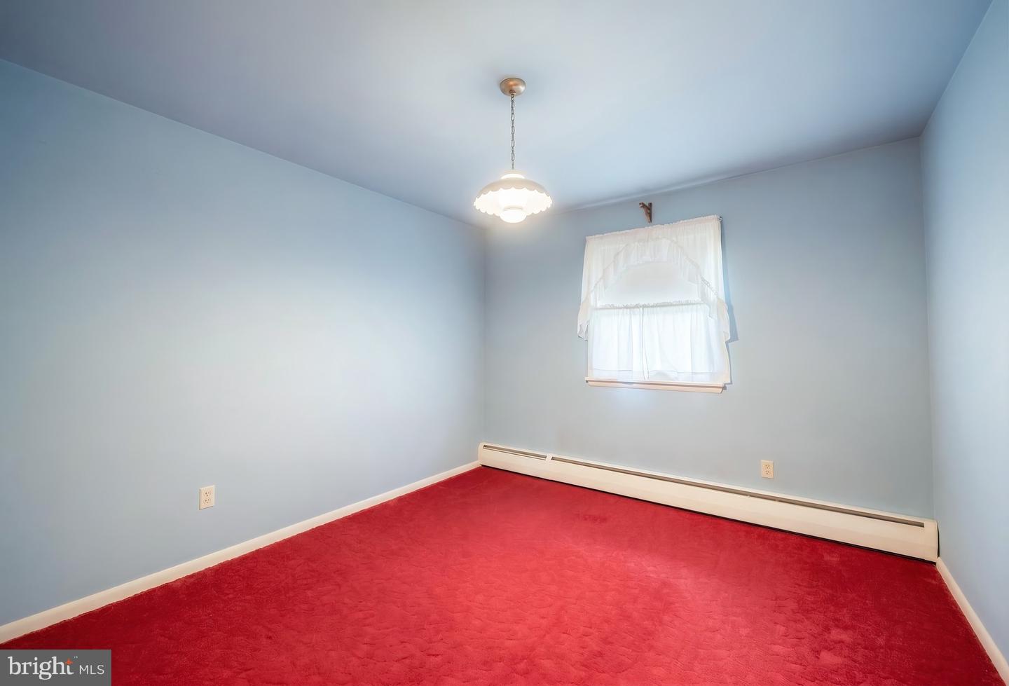 145 Mount Tabor Rd Property Photo 19
