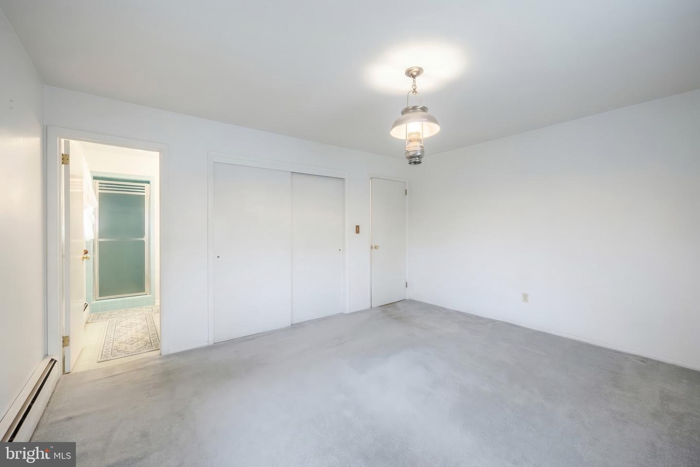 145 Mount Tabor Rd Property Photo 20