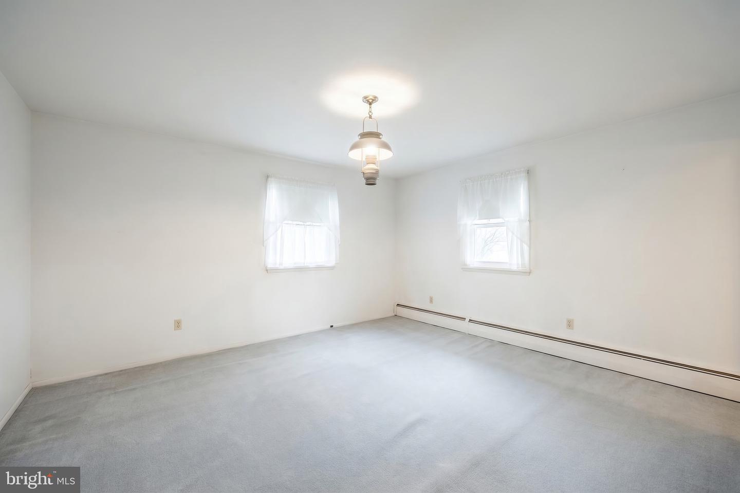 145 Mount Tabor Rd Property Photo 21