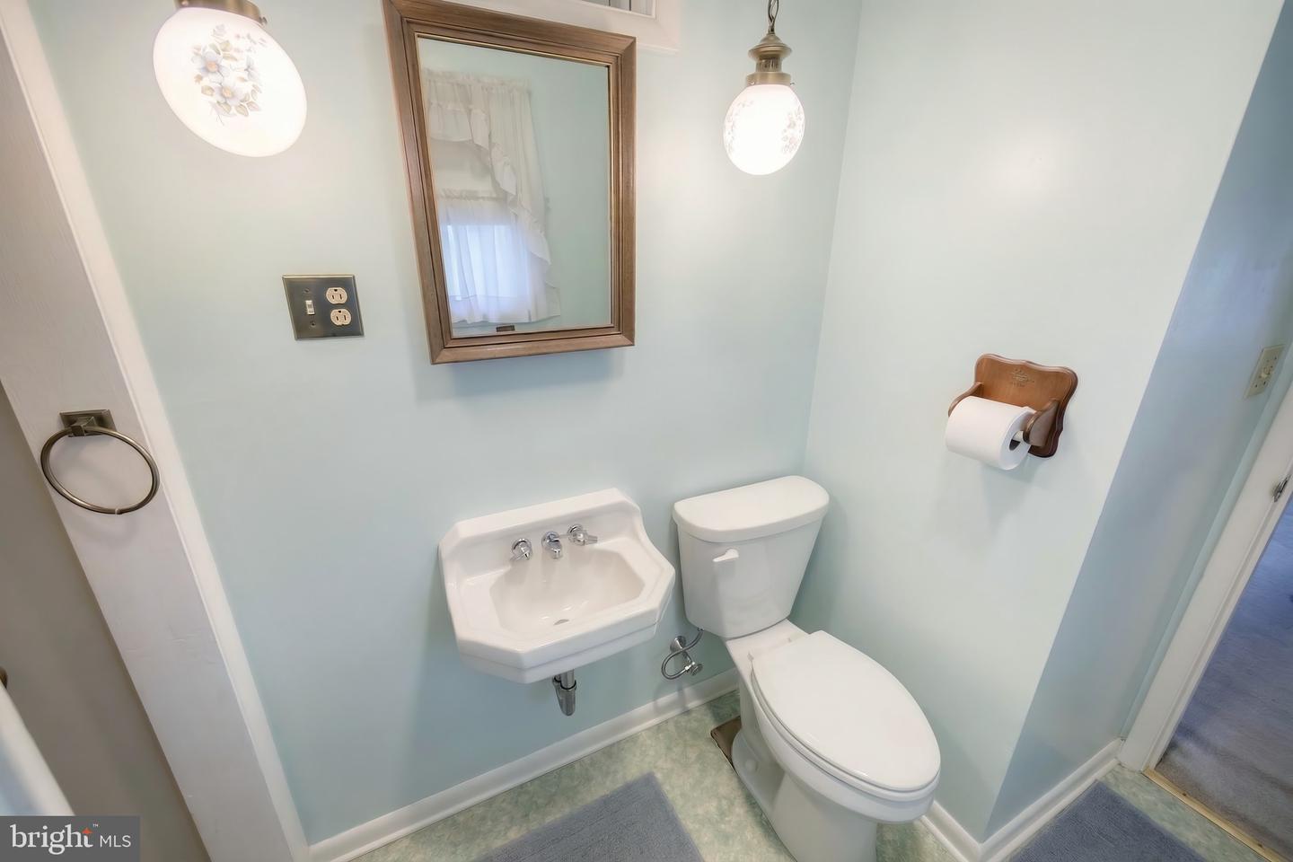 145 Mount Tabor Rd Property Photo 22