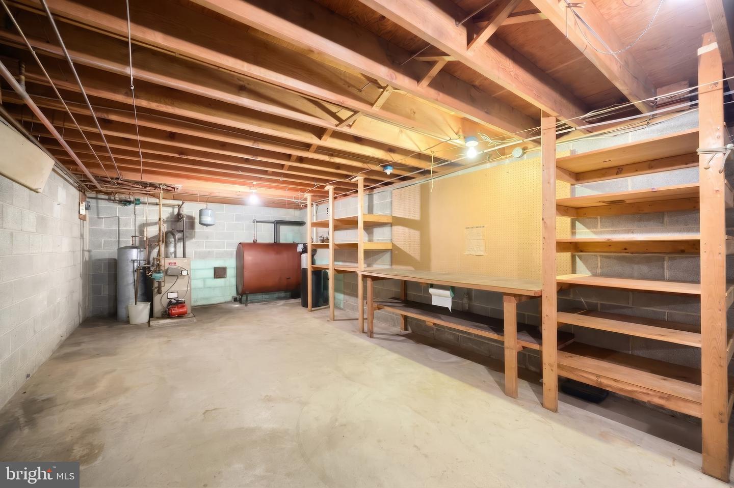 145 Mount Tabor Rd Property Photo 27