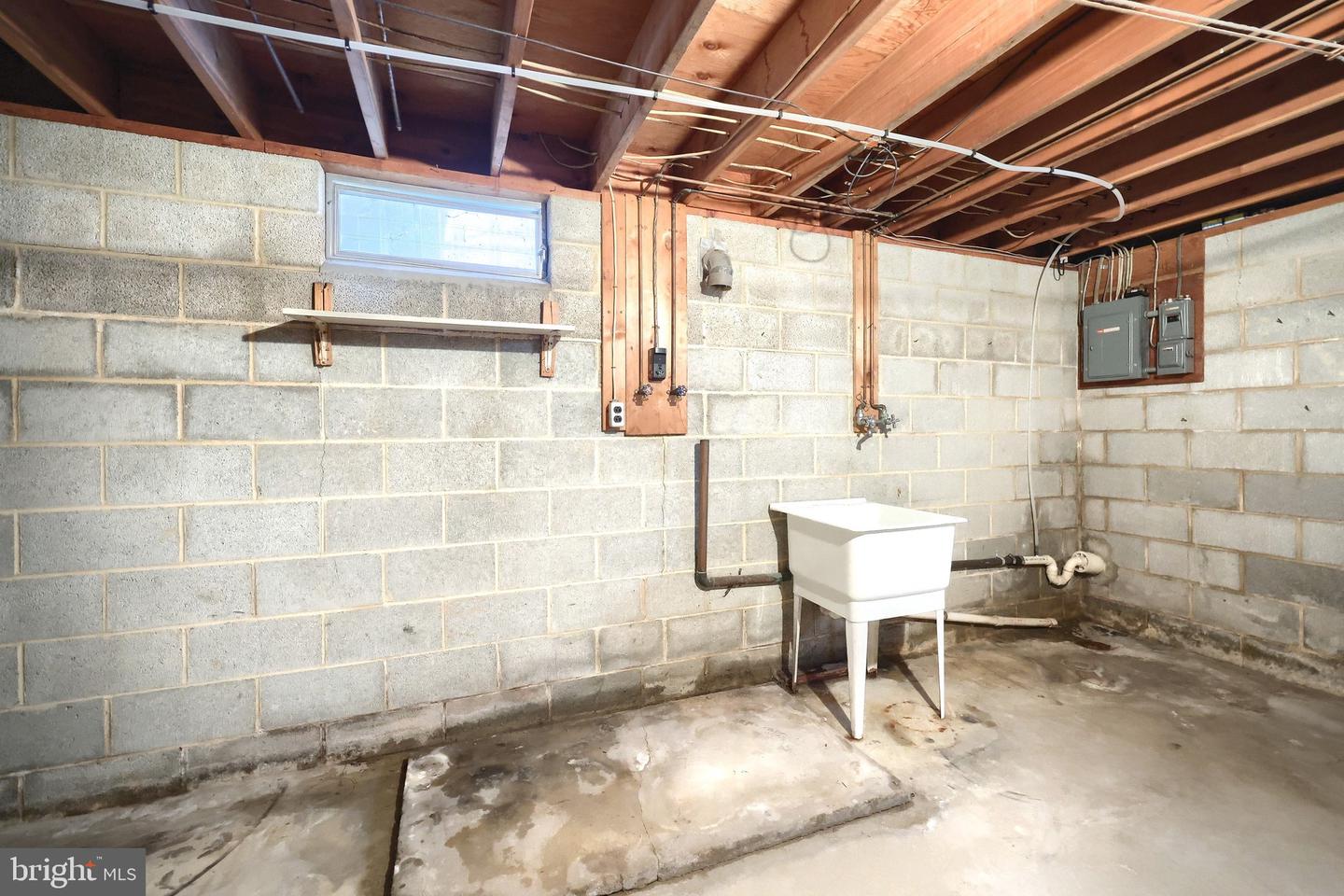 145 Mount Tabor Rd Property Photo 29