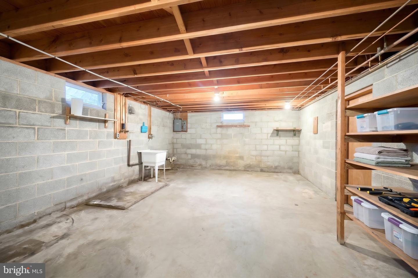 145 Mount Tabor Rd Property Photo 30