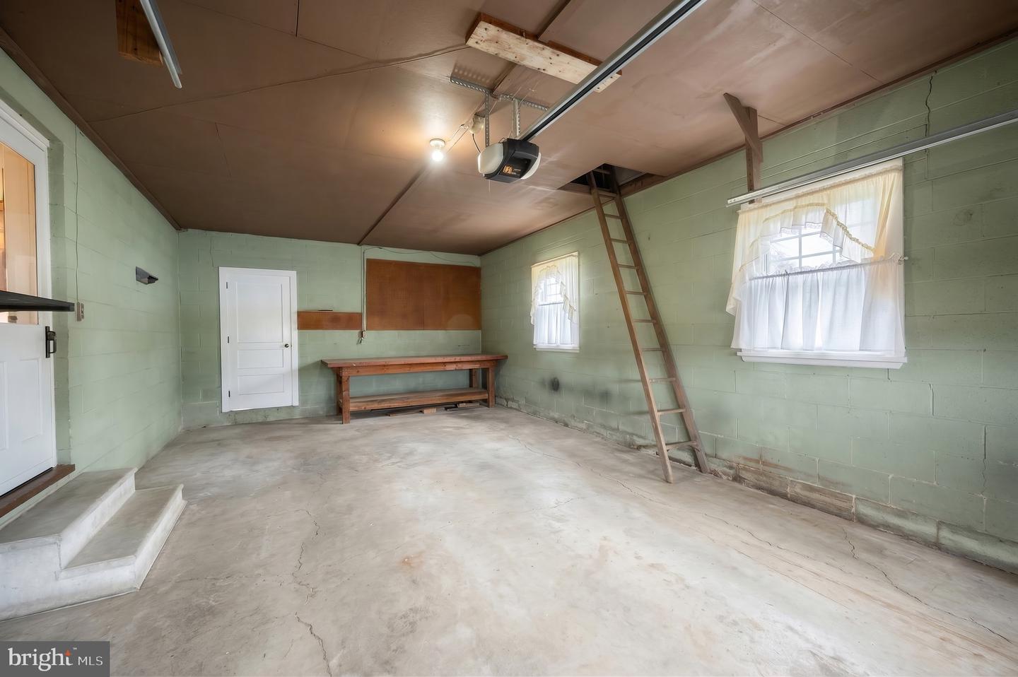 145 Mount Tabor Rd Property Photo 33