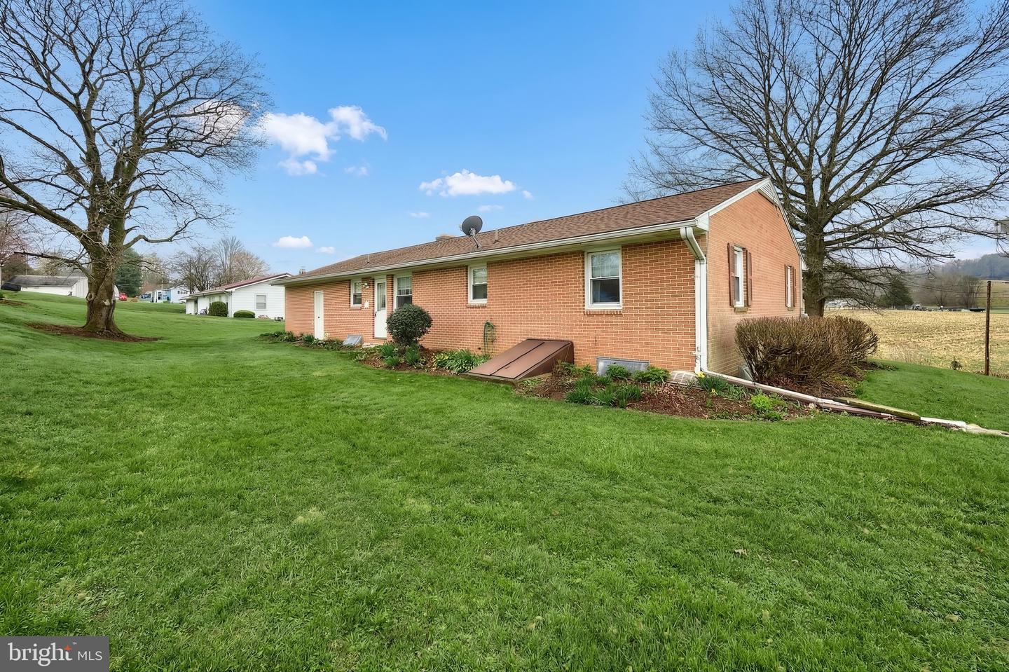 145 Mount Tabor Rd Property Photo 34