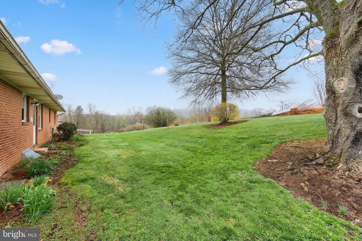 145 Mount Tabor Rd Property Photo 35
