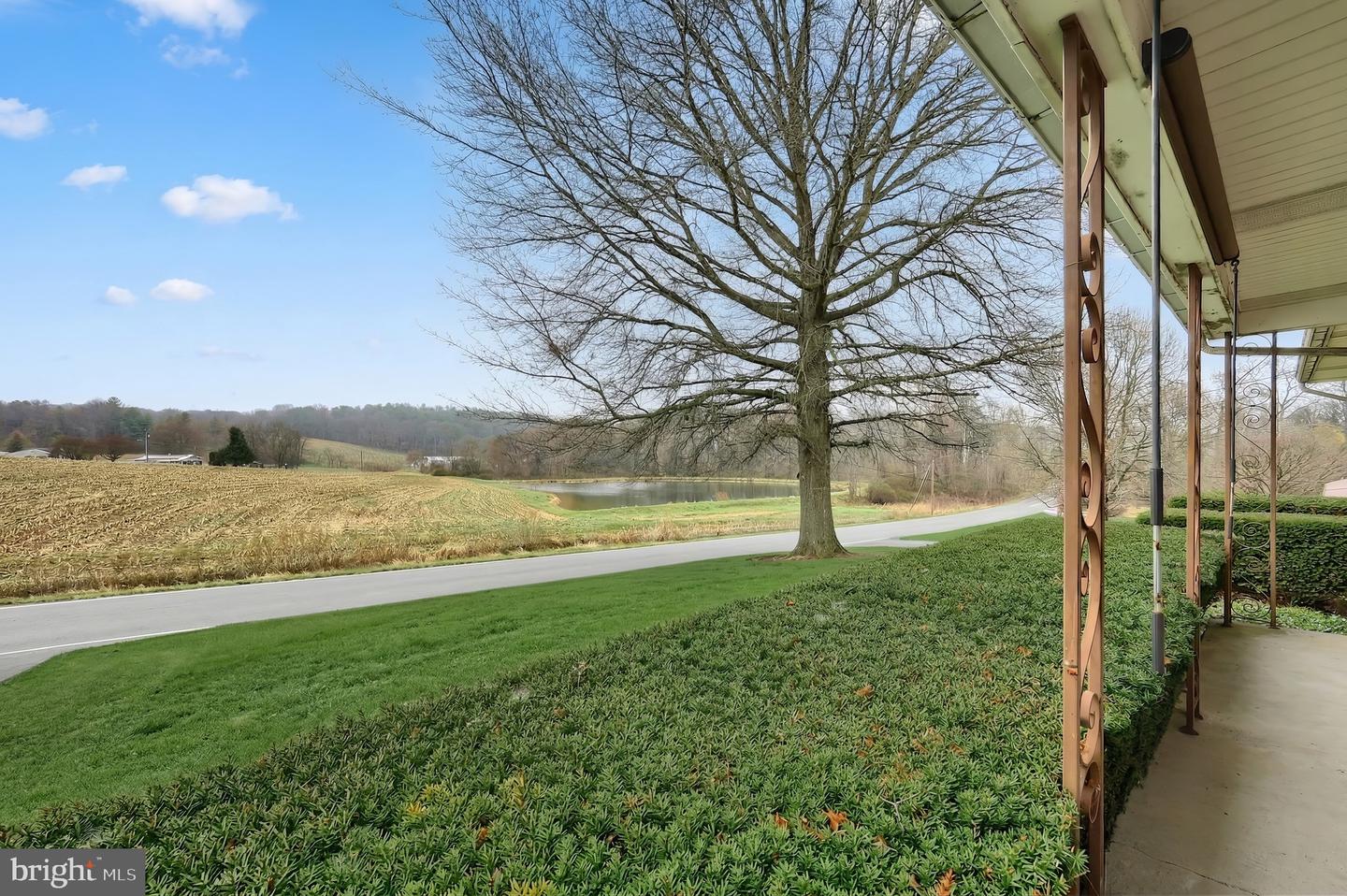 145 Mount Tabor Rd Property Photo 36