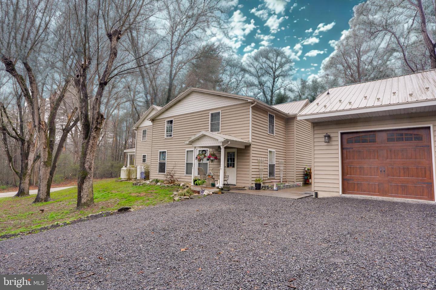 3065 Buchanan Valley Rd Property Photo 1
