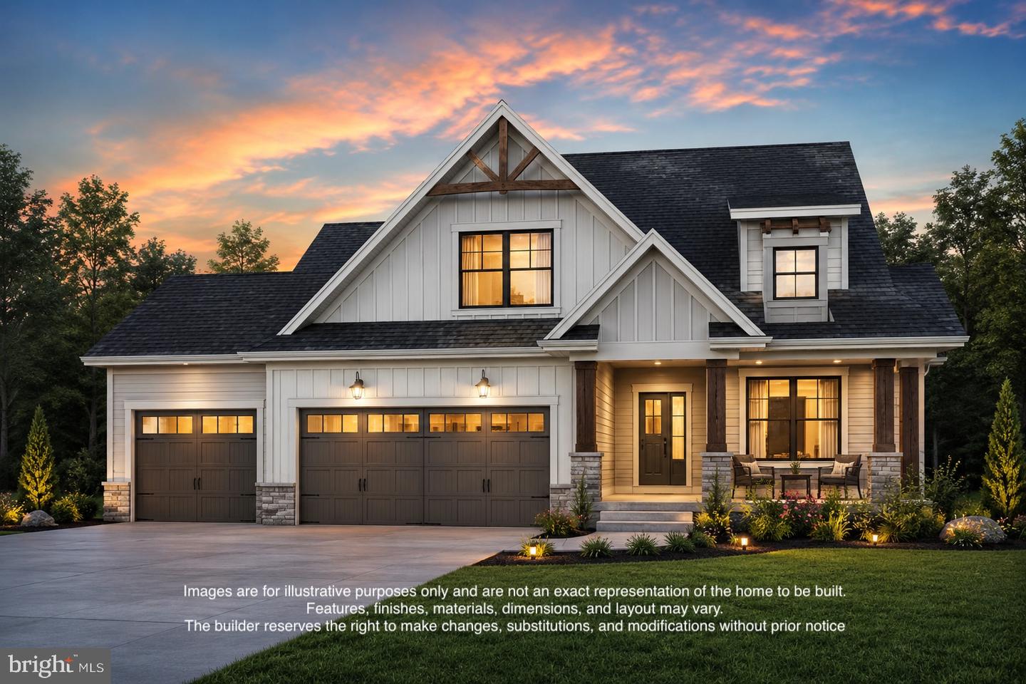 9 Linda Trl Property Photo 1
