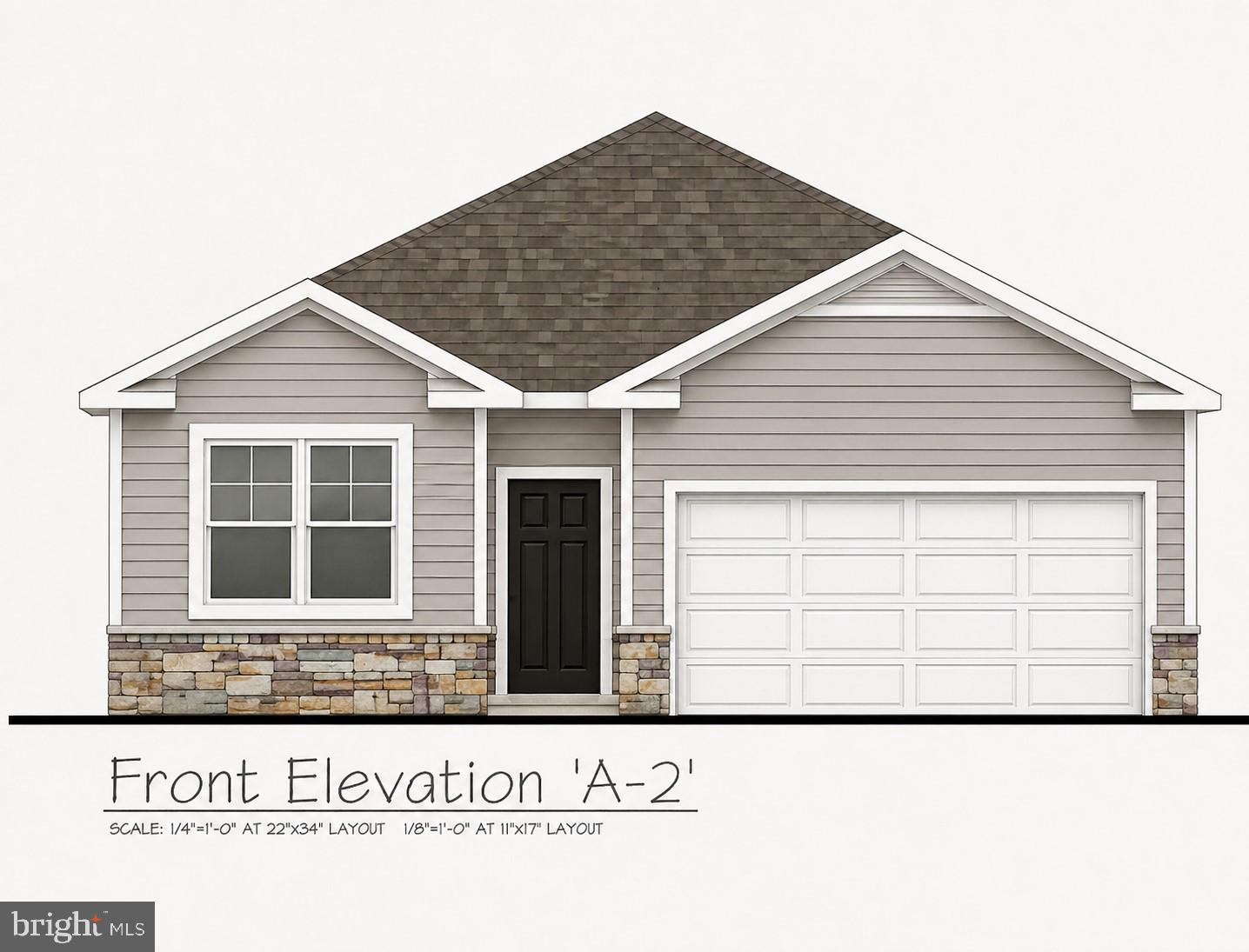 106 Elderberry Way Property Photo 1