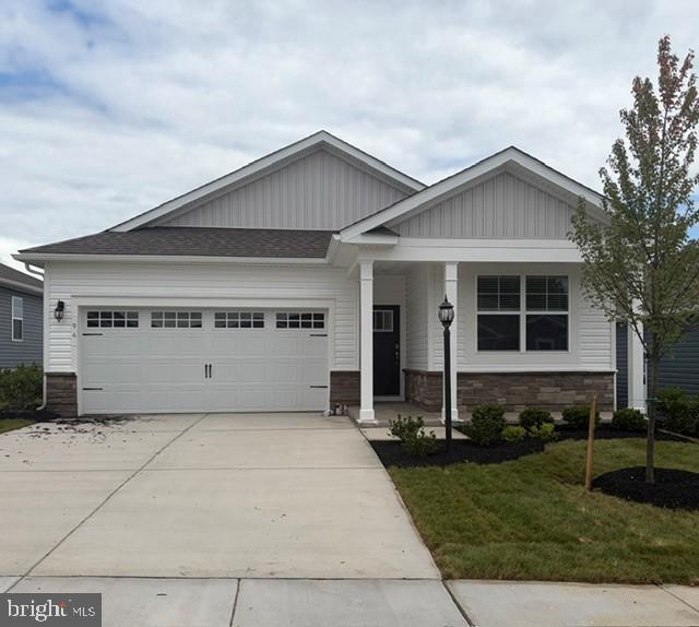 94 Elderberry Way Property Photo 1