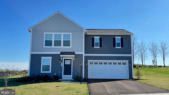 65 Chesterfield Rd Property Photo 1