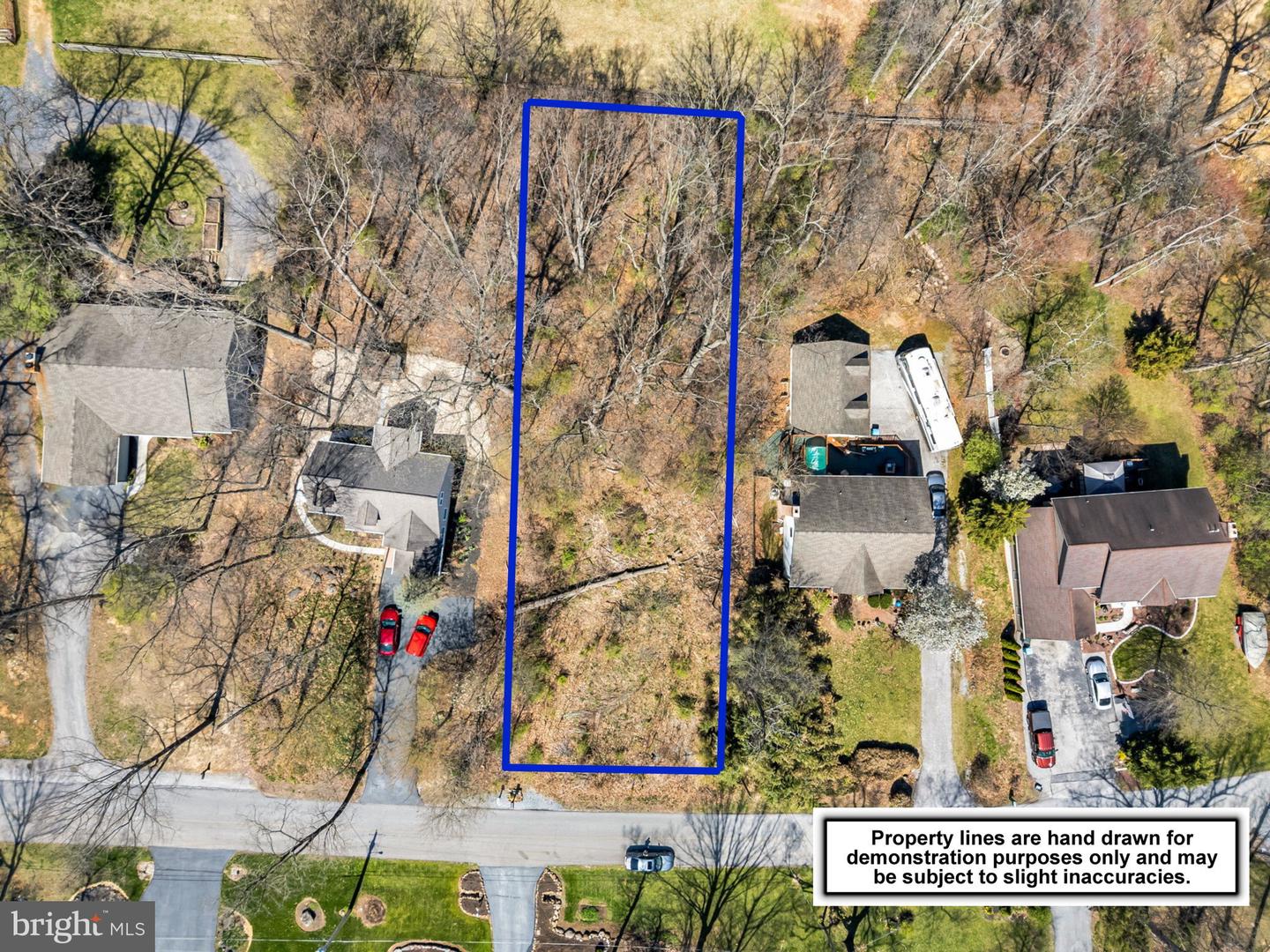 7 Fisher Dr Property Photo 2