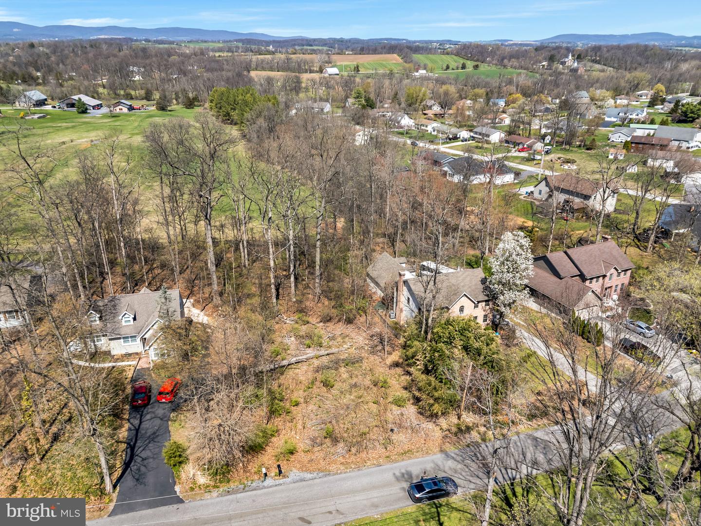 7 Fisher Dr Property Photo 4