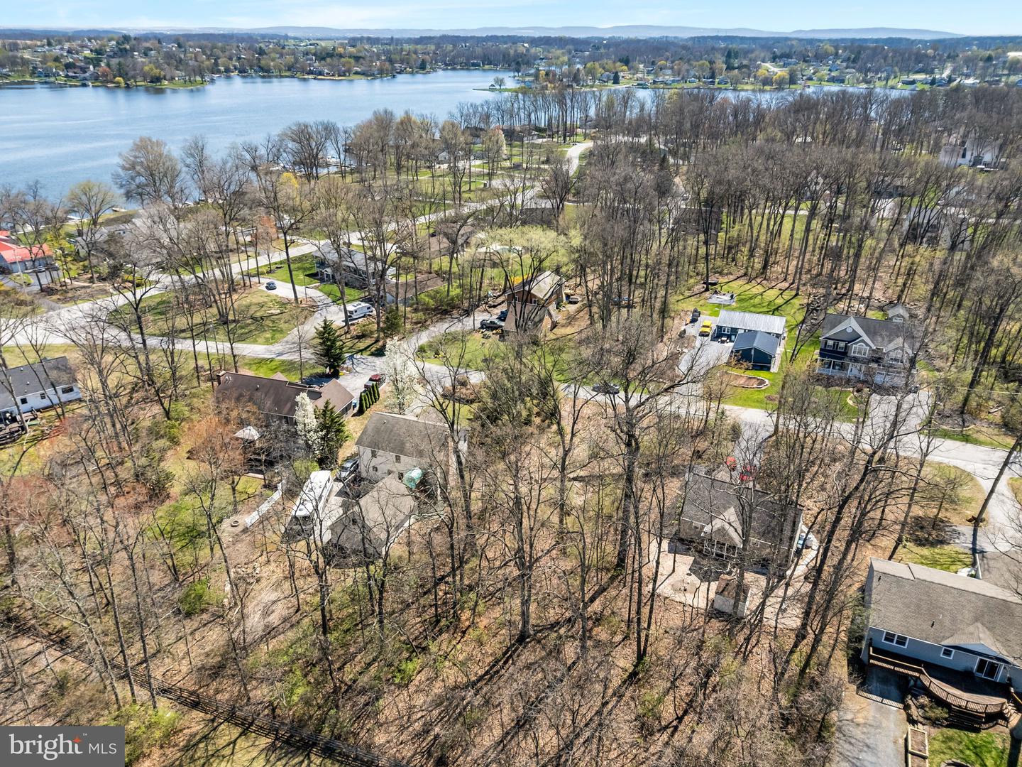 7 Fisher Dr Property Photo 8