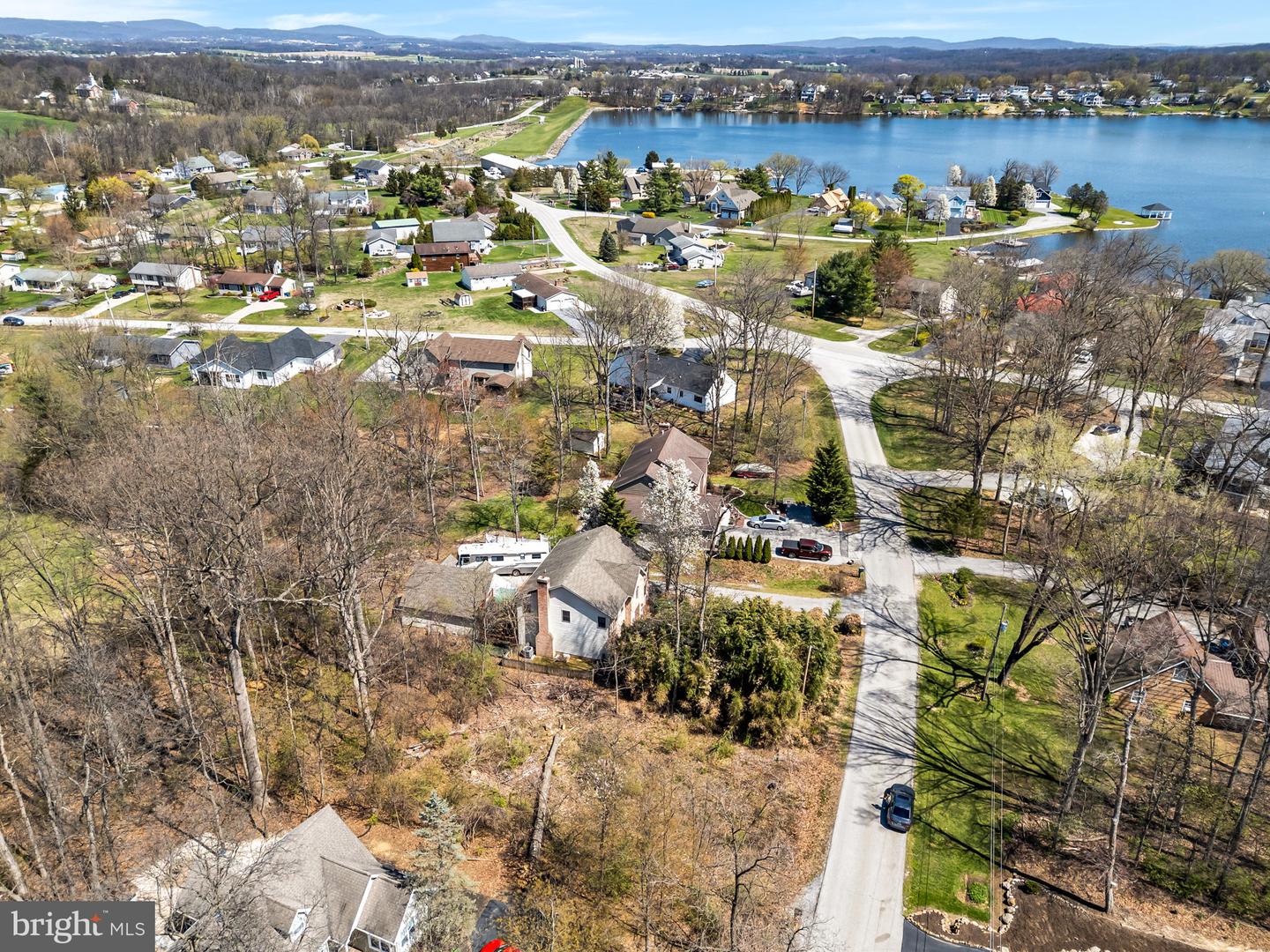 7 Fisher Dr Property Photo 9