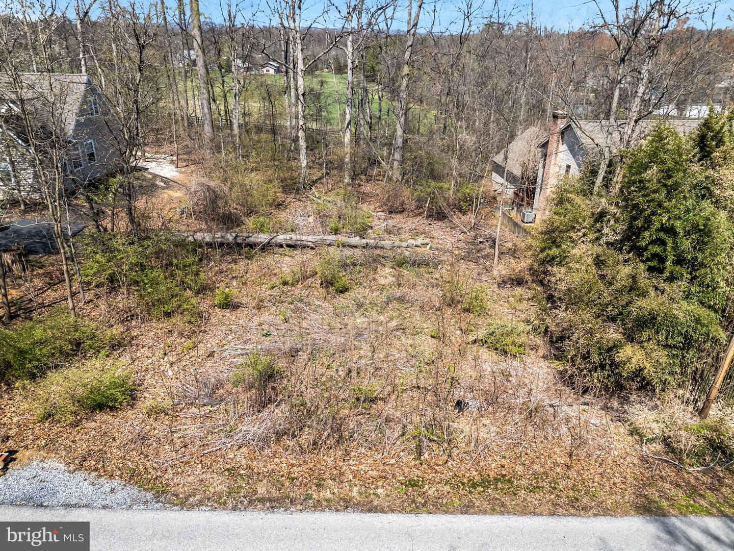 7 Fisher Dr Property Photo 10