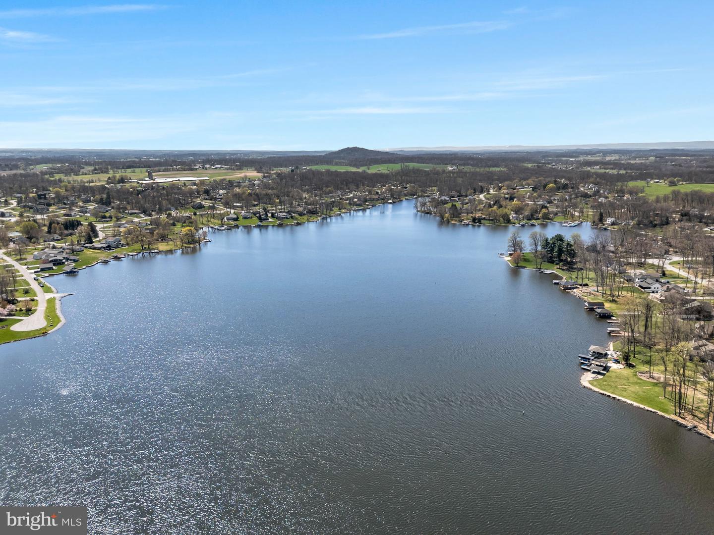 7 Fisher Dr Property Photo 15