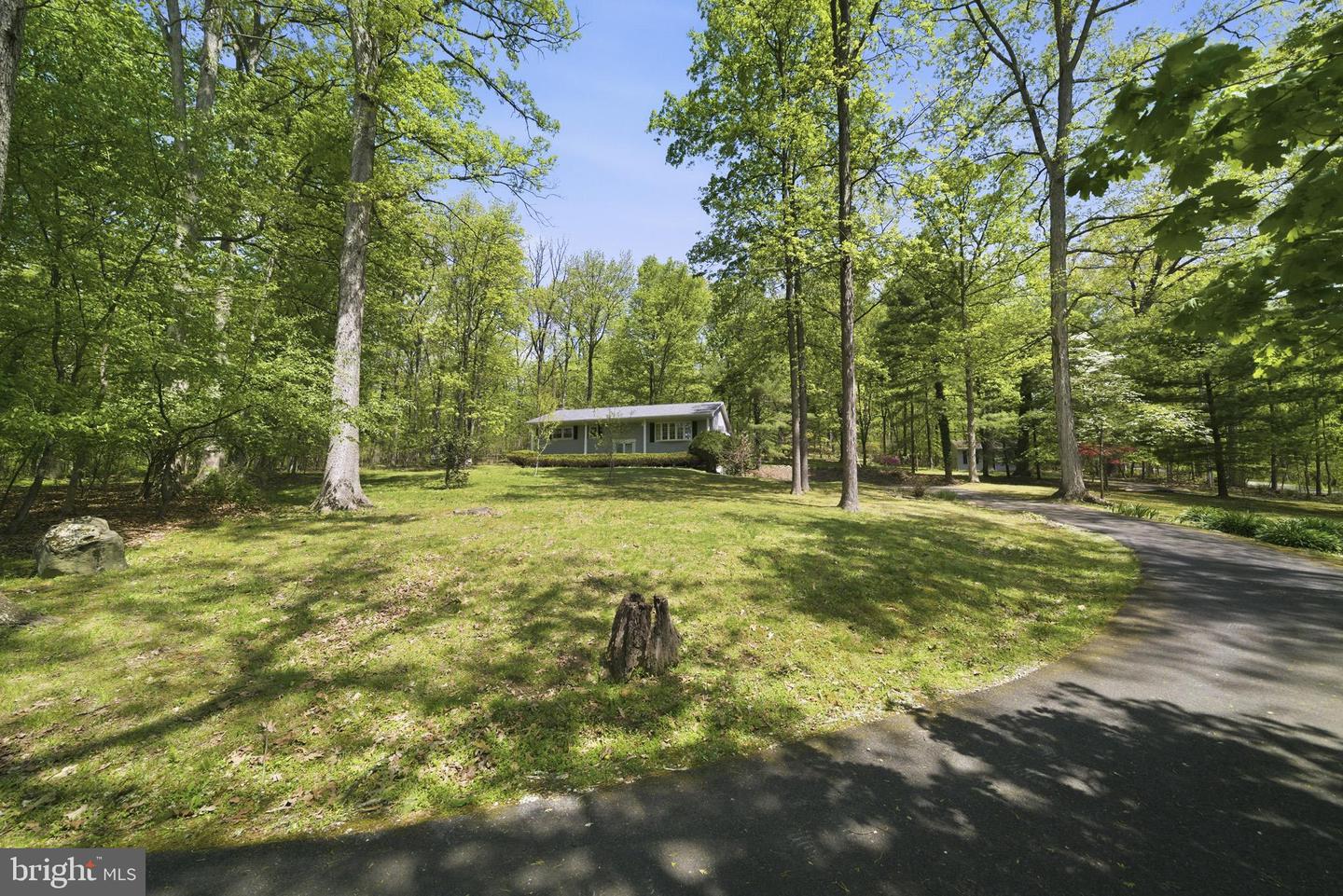 175 Carr Hill Rd Property Photo 1