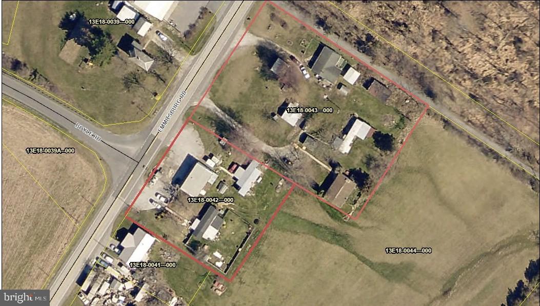 PAAD2022942 Property Photo 1