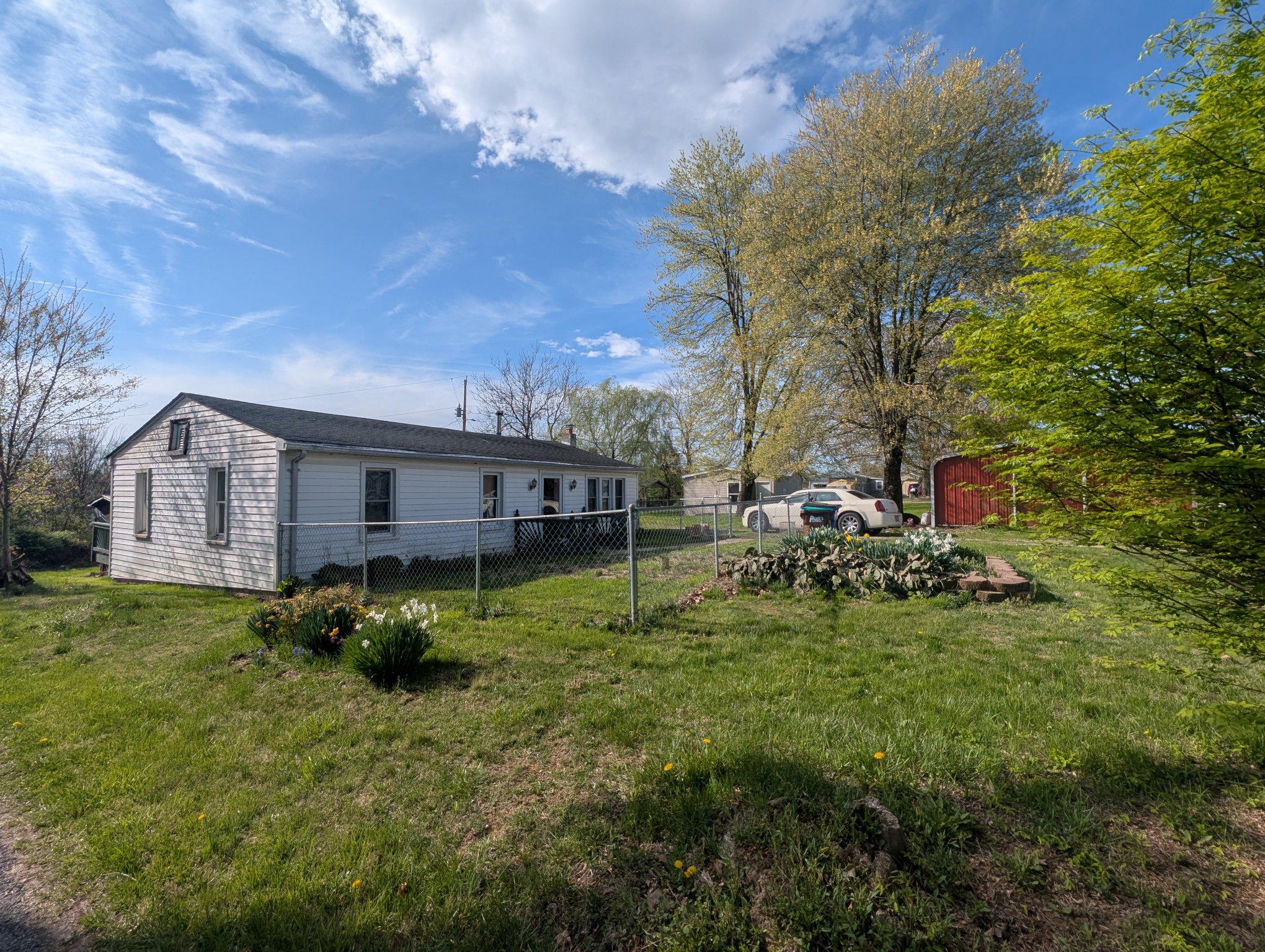 PAAD2022942 Property Photo 2
