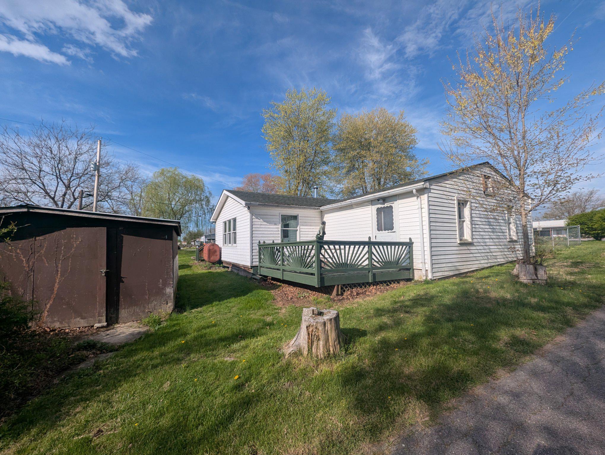 PAAD2022942 Property Photo 4