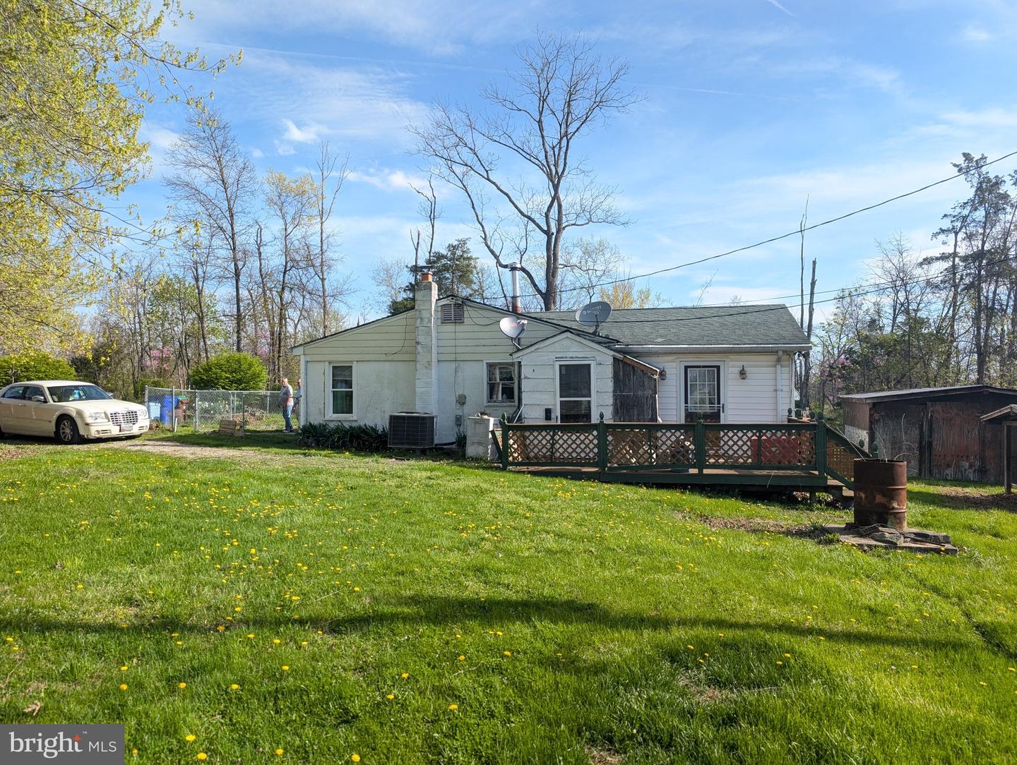 PAAD2022942 Property Photo 5