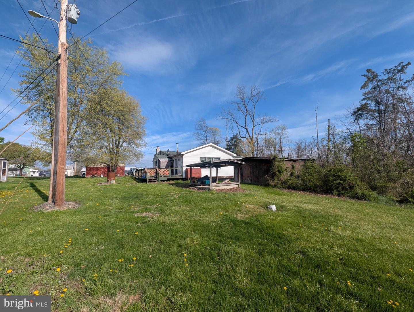 PAAD2022942 Property Photo 6