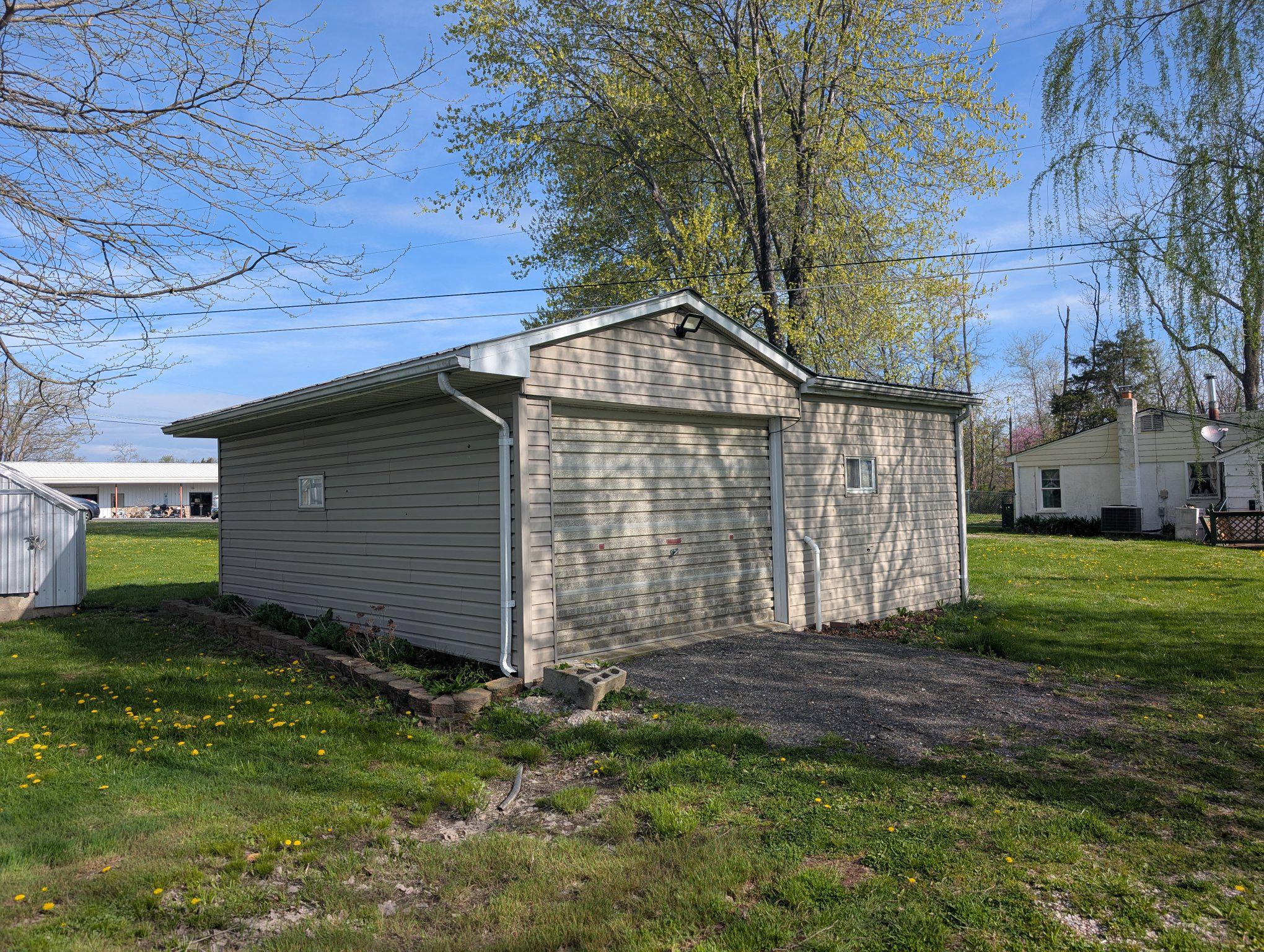 PAAD2022942 Property Photo 7