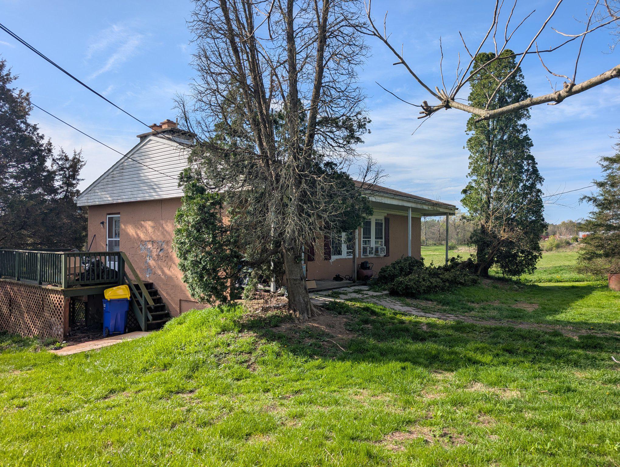 PAAD2022942 Property Photo 8