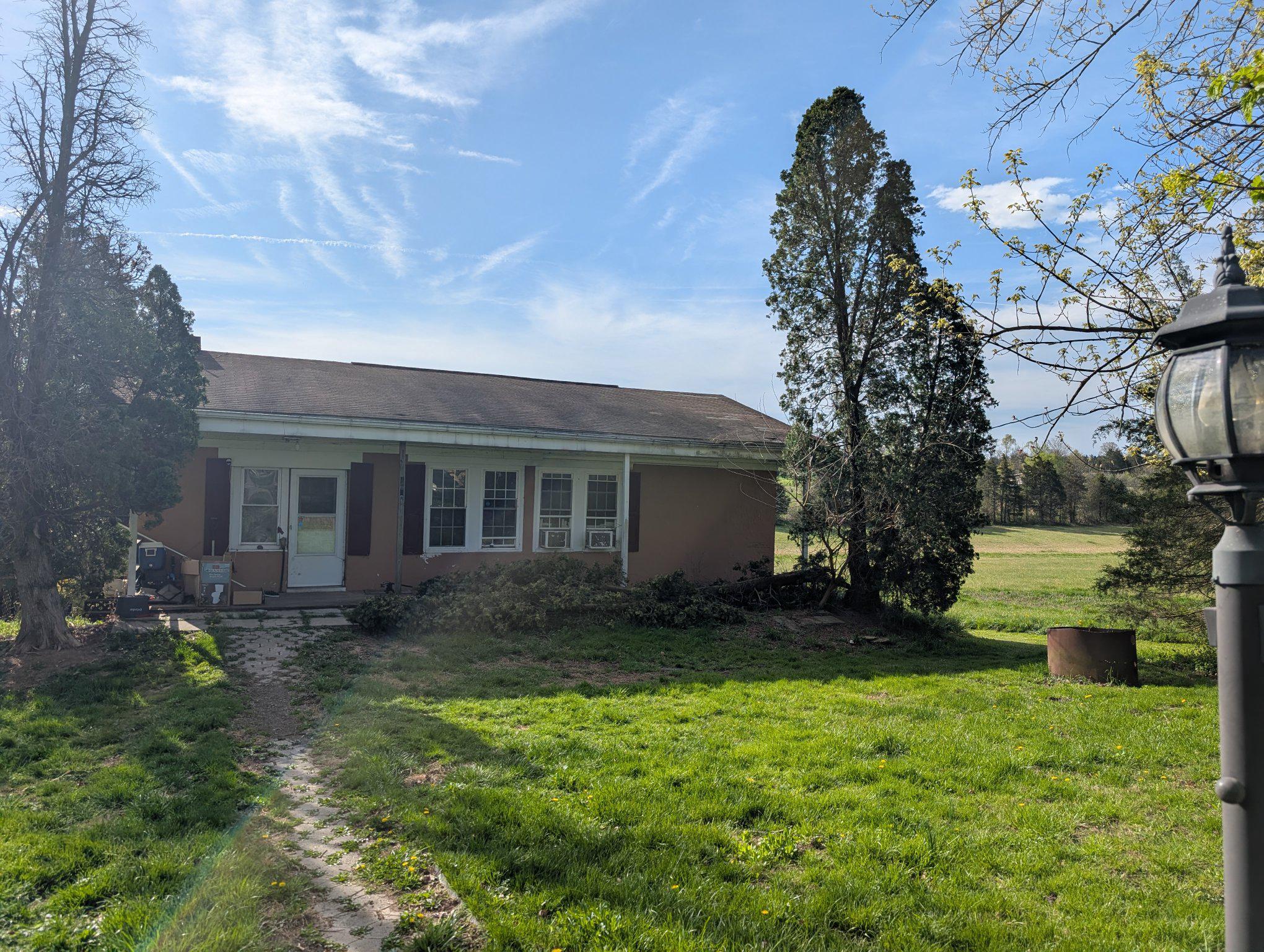 PAAD2022942 Property Photo 9
