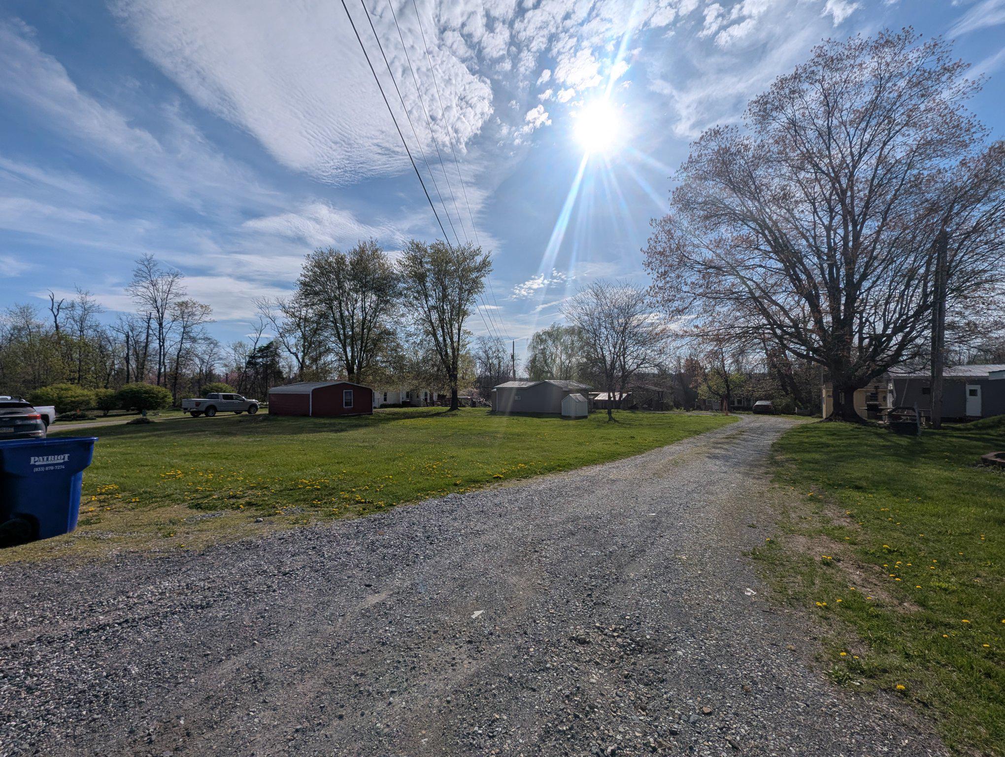 PAAD2022942 Property Photo 11