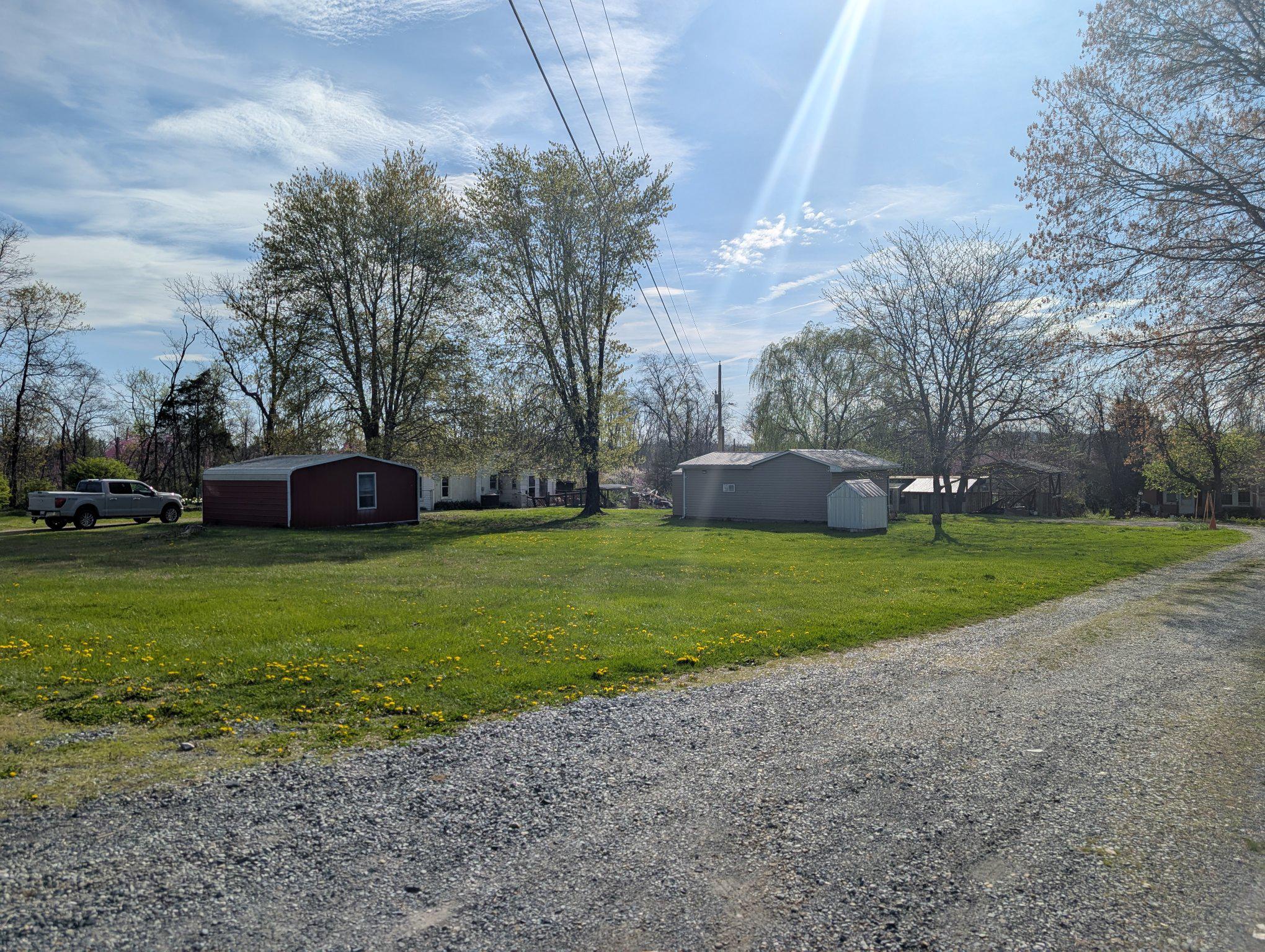 PAAD2022942 Property Photo 12