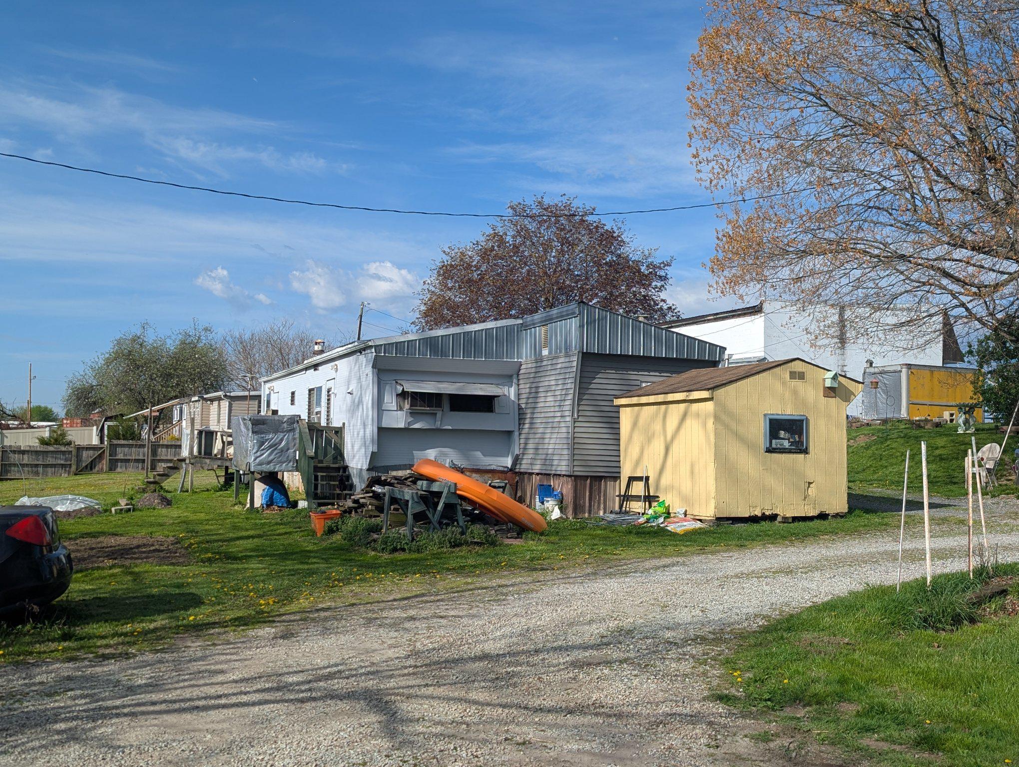 PAAD2022942 Property Photo 13