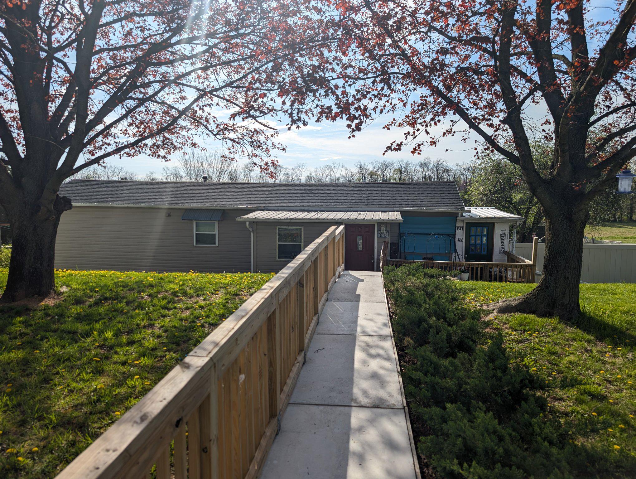 PAAD2022942 Property Photo 14