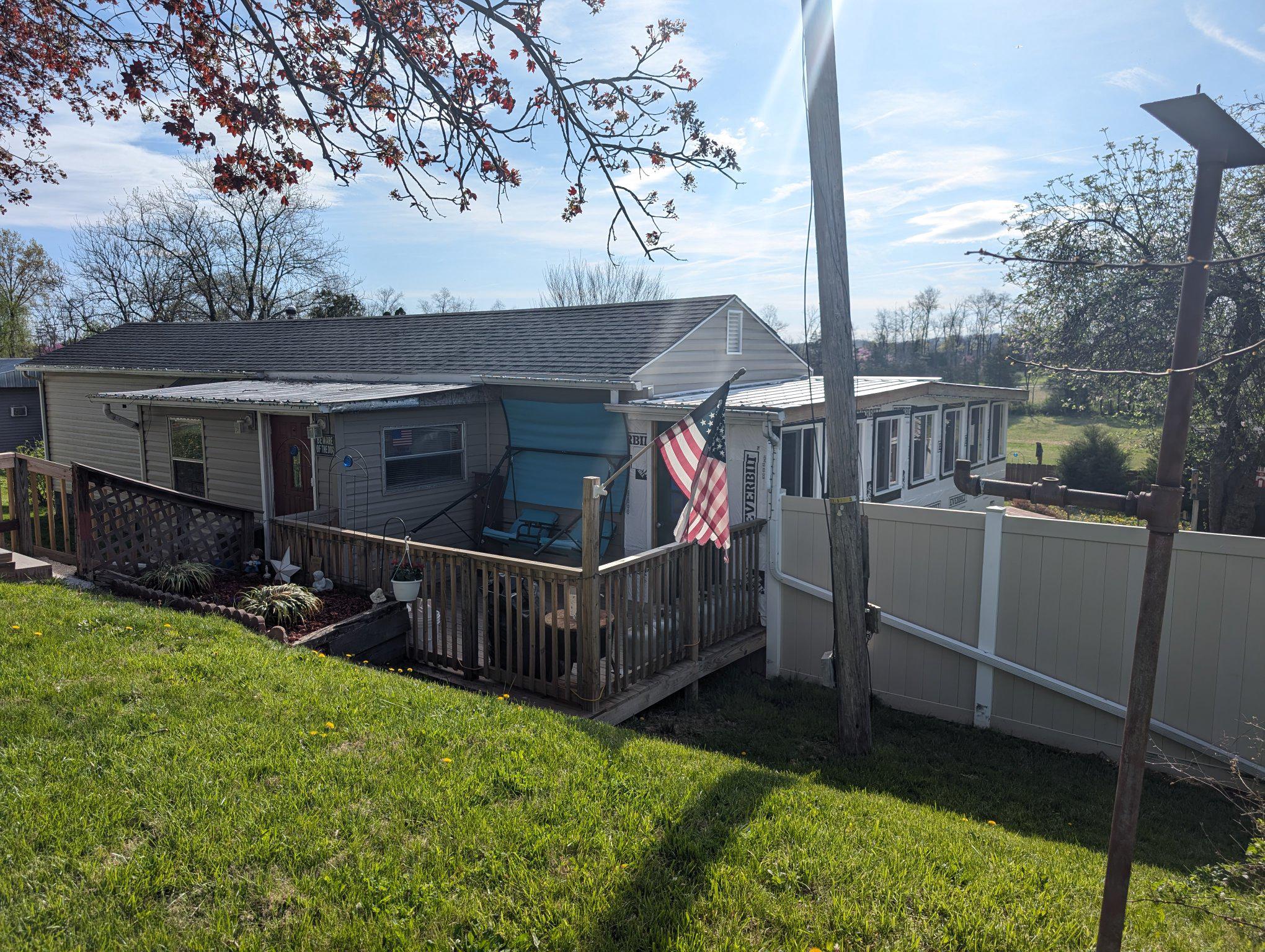 PAAD2022942 Property Photo 15