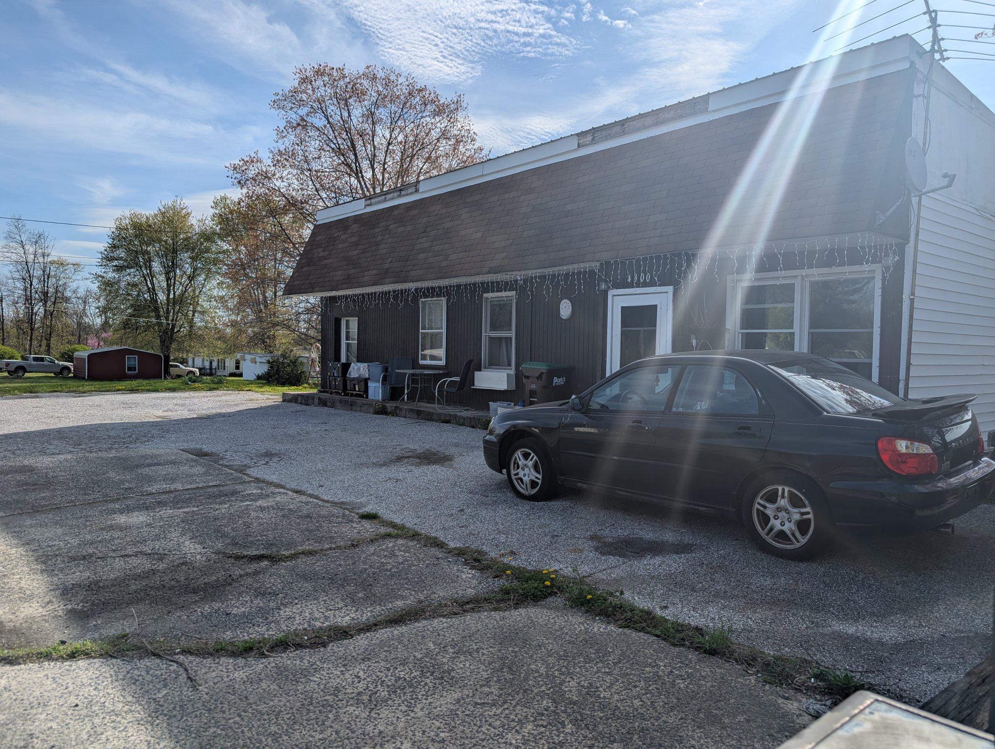 PAAD2022942 Property Photo 16
