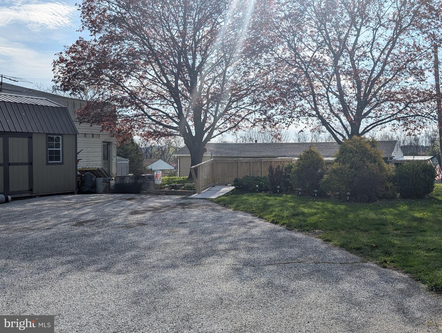 PAAD2022942 Property Photo 18