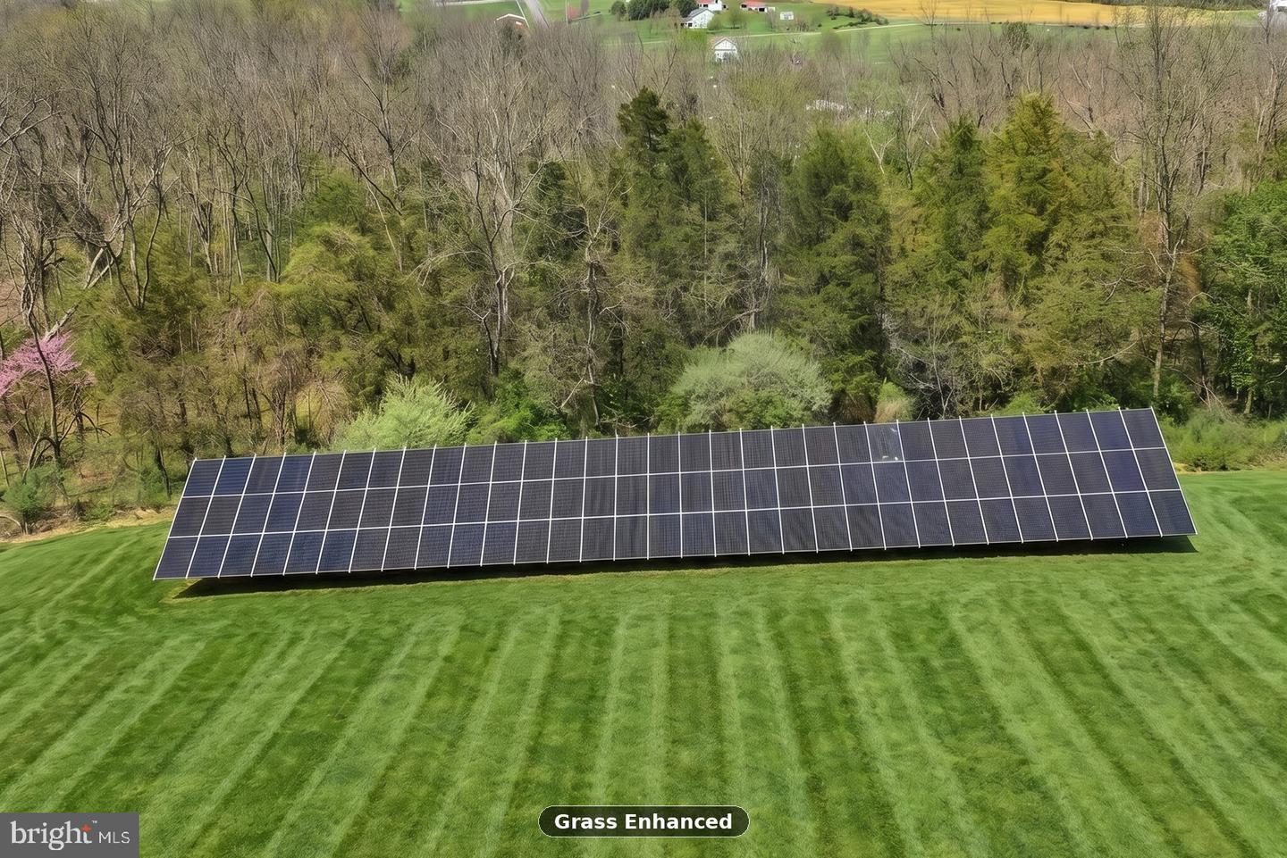 1070 Fish And Game Rd Property Photo 7